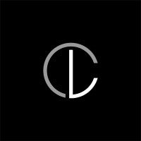 LanceCo Recruiting