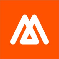M.E.A. Financial Services logo - Similar company to Km4D Journal