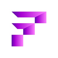 FOER Group logo - Similar company to A