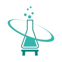Catalyst ACS International Student Chapter logo - Similar company to Unmsm Acs Student Chapter