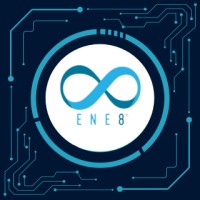 ENE8 - Especialistas en Soluciones IT logo - Similar company to Btouch Inc