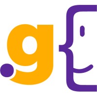 .getCoders logo - Similar company to Getcoders Sa