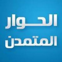 مؤسسة الحوار المتمدن logo - Similar company to Adab World