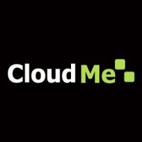 CloudMe Software Solution logo - Similar company to Cloud Computing Outlook