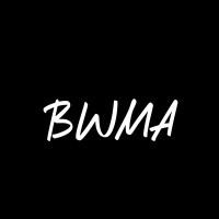B W Macintyre Architects logo - Similar company to Deemount Design