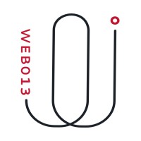 Web013 logo - Similar company to 1Optic