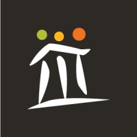 PCS Group logo - Similar company to Design Concepts | Landscape Architecture