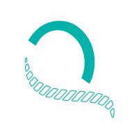 Qualiz logo - Similar company to Qualiz