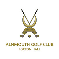 Alnmouth Golf Club Ltd logo - Similar company to Banchory Golf Club