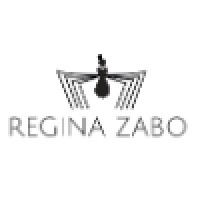 Regina Zabo Edizioni