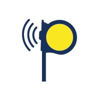 Pitchmunks Private Limited logo - Similar company to Hive