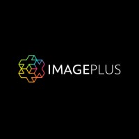 ImagePlus UK logo - Similar company to Apps Plus