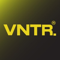 Vanturer® logo - Similar company to Dhopper