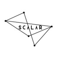 Scalar Growth logo - Similar company to Vector & Scalar Products Ltd (Vspl)