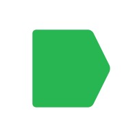 Progressly (acquired by Box) logo - Similar company to Evas Global