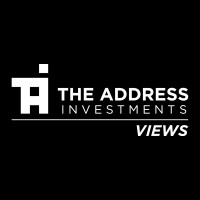 The Address Investments - Views logo - Similar company to Kaizen-Asu