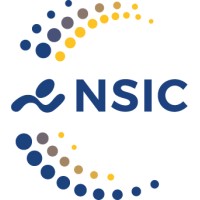 Northern Sports Industry Conference
