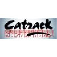 Catrack Entertainment Ltd logo - Similar company to Towbar & Catrack Sales Agent