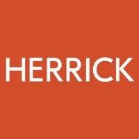 Herrick, Feinstein LLP logo - Similar company to Davis+Gilbert Llp