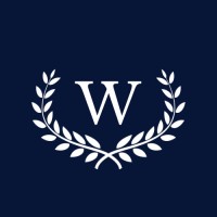 Wealthletic Sports Group logo - Similar company to Ap1 Team