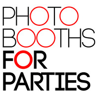 Photo Booths For Parties