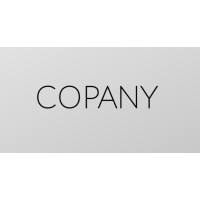 COPANY Subdivision Umbrella logo - Similar company to Sam Car Cleans.Com