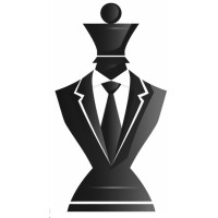 Games@Work logo - Similar company to Games 4 You 2 Know