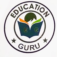 Education Guru logo - Similar company to Teggie.Co