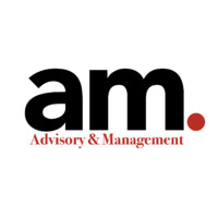 AyM Consultores Asesores logo - Similar company to Mix Creativos Agencia De Marketing