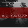 BRIGHTSURE GROUP logo - Similar company to Dcyfer It