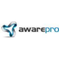 Awarepro, Inc.