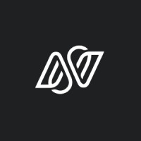 Northwest Agency logo - Similar company to North2