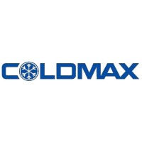Dongguan COLDMAX Ltd logo - Similar company to Xp 3D-Printers Inc.