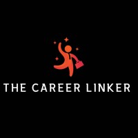 The Career Linker logo - Similar company to Next Wave Hires