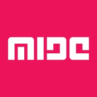 Mida