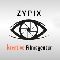 Zypix - Film & Foto Hannover GmbH logo - Similar company to Webertainment Gmbh