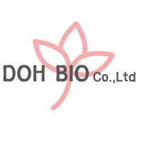 DOHBIO logo - Similar company to Myst Enterprise