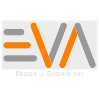 EVA Design and Engineering llc logo - Similar company to Sleeping Bear Capital