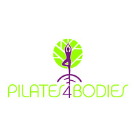 Pilates4Bodies