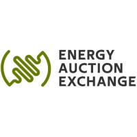 Energy Auction Exchange logo - Similar company to Merck & Hill Consultants, Inc.