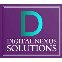 Digital Nexus Solutions logo - Similar company to Wamda Creative
