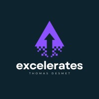 Excelerates logo - Similar company to Excelarate Ltd