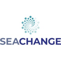 SeaChange Ocean Solutions logo - Similar company to Seachange Technologies