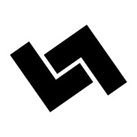 Lynx Solutions logo - Similar company to Вроботі