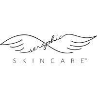 Seraphic Skincare, Inc. logo - Similar company to Seraphic
