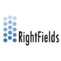 Rightfields