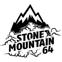 StoneMountain64 Inc. logo - Similar company to Zygo Media
