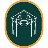 Gin de Nalinnes logo - Similar company to Imdrinks