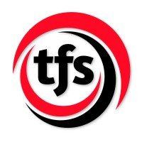 Treble Financial Solutions Ltd