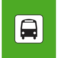 Hoppr Transit logo - Similar company to Sauda Tech